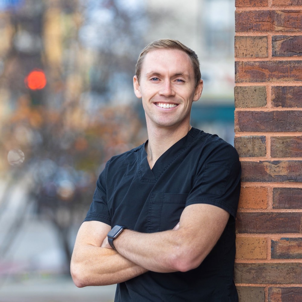 Commercial and brand photography by Boehlke Media